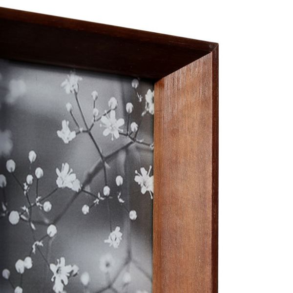 Bilderrahmen "Emma" - 10x15 cm