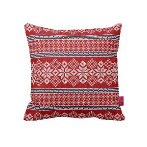 Decorous | Kissen mit verschiedenen Farben passend in jeden Wohnbereich