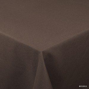 Wasser- & Schmutzabweisende Tischdecke, 160 x 220