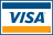 Decorous Visa Payment