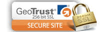 Secure Web Site Decorous.at