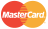 Decorous Mastercard Payment