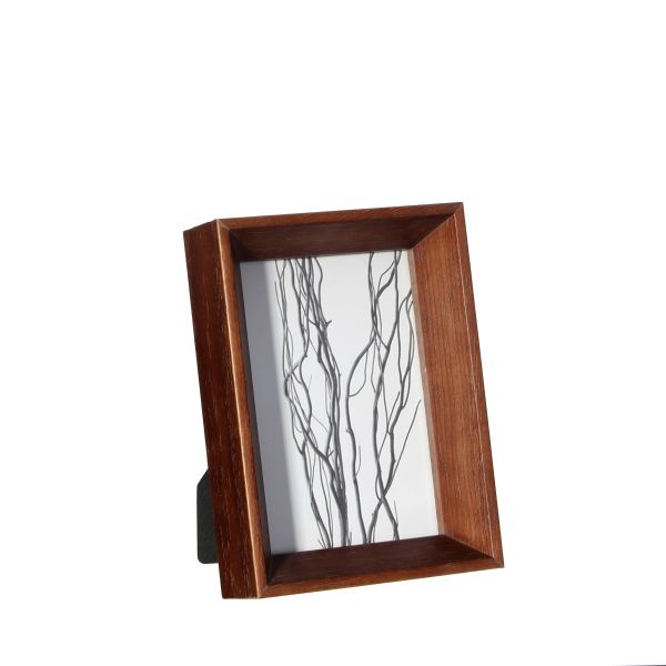 Bilderrahmen "Emma" - 10x15 cm