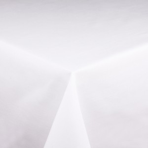 Elegante Wasserabweisende Tischdecke, 135 x 175 cm