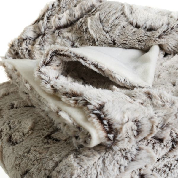 Webpelz Plaid "Spiral"-Copy