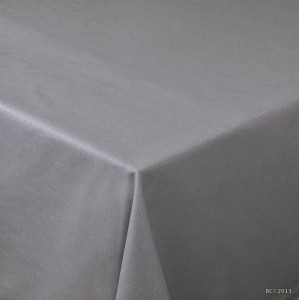 Wasser- & Schmutzabweisende Tischdecke, 160 x 220-