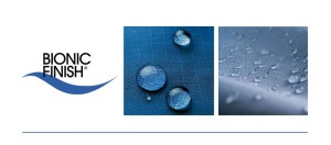 Wasser- & Schmutzabweisende Tischdecke, 160 x 220