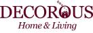 Decorous  and Living