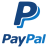 Decorous PayPal Payment