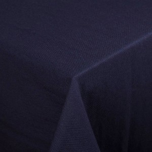 Hochwertige Wasser- & Schmutzabweisende Tischdecke, 160 x 220
