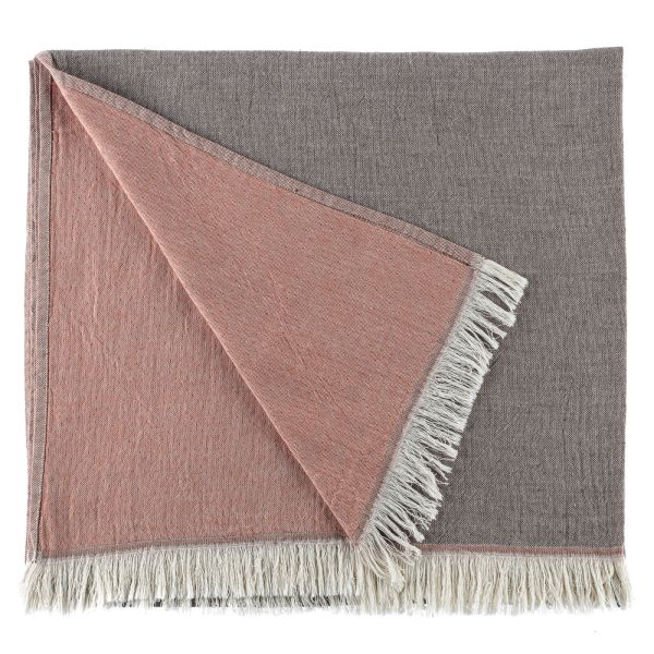 Arty Home Hamamtuch Strandtuch Saunatuch - Badetuch Duschtuch Sporthandtuch Handtuch Reisehandtuch D